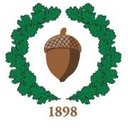 Oakley Country Club company logo