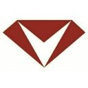 Vantage company logo