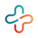 Hôpital Paris Saint-Joseph company logo
