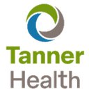 Tanner Health System company logo