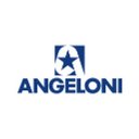 Supermercado Angeloni company logo