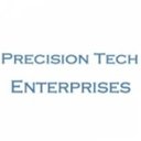 Precision Tech Enterprises company logo