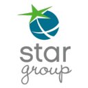 The Star Group company logo
