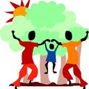 Sequoia Children's Center company logo