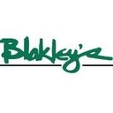 BLAKLEY CORP company logo