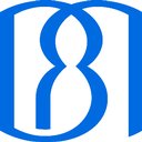 BioMed Realty company logo