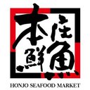 大倉水産株式会社 company logo