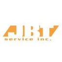 JBT Service, Inc. company logo