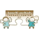 Angel Care Kids Therapy Center company logo