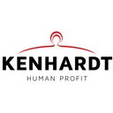 Kenhardt / FunktieMediair company logo