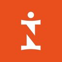 INSTALL' NORD company logo