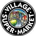 Village Super Market Inc company logo