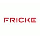 Wilhelm Fricke SE company logo