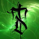 Twisted Dimensions Tattoo Studio company logo
