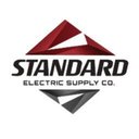 Standard Electric Supply Co company logo