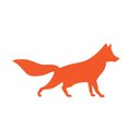 The Fox Alliance company logo