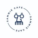 Sammie Cafe company logo