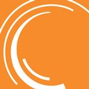 Full Spectrum Marketing company logo