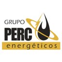 Grupo Perc company logo