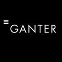 Ganter Interior GmbH company logo
