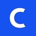 Coinbase company logo