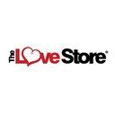 The Love Store company logo