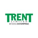 Trent Limited company logo