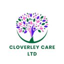 CLOVERLEY CARE LTD company logo