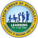 D.C.M Group of Schools company logo