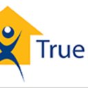True Mobility Ltd company logo