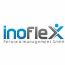 inoflex Personalmanagement GmbH company logo