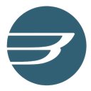 Beachman company logo