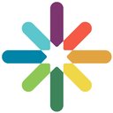 Nobis Rehabilitation Partners company logo