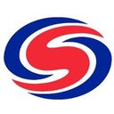 Autosmart International company logo