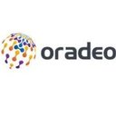 Oradeo Limited company logo