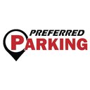 Preferred Parking Service, LLC company logo
