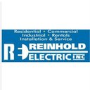 Confidential company logo