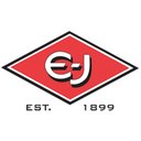 E-J Electric Installation Co. company logo