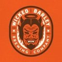Wicked Barley Brewing Company company logo