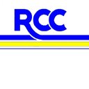 Roeder Cartage Company, Inc. company logo