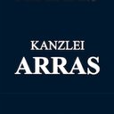 OnlineBilanz company logo