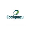 COTRIGUACU COOPERATIVA CENTRAL company logo