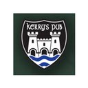 Kerry's Pub company logo