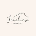 Farmhouse Interiors Cleaning CO company logo