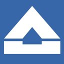 HOCHTIEF company logo