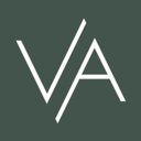 Van Arendonk Schoenen Breda company logo