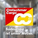 CretschmarCargo company logo