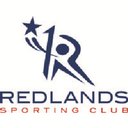 Redlands Sporting Club company logo