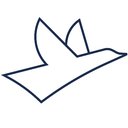 Vogel Communications Group GmbH &amp; Co.KG company logo
