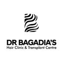 Dr. Bagadia's Hair Clinic & Transplant Center company logo